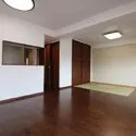 ライオンズガーデン東川口けやき通り 畳コーナー付き
