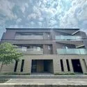 京都市北区小山南上総町66番地 外観