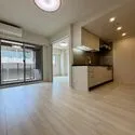 京都市北区小山南上総町66番地 LDK