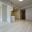 京都市北区小山南上総町66番地 LDK