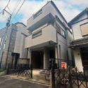 葛飾区東立石４丁目 その他画像