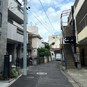 葛飾区東立石４丁目 その他画像