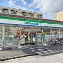 葛飾区東立石４丁目 その他画像