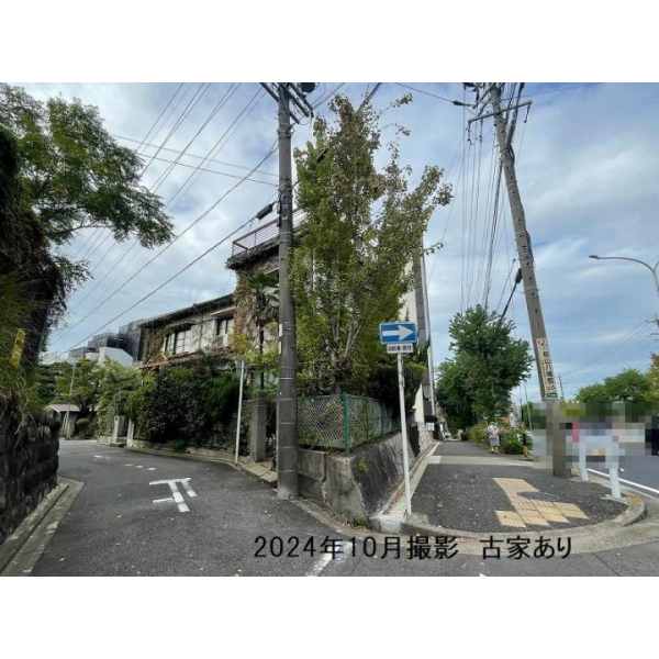 名古屋市千種区下方町７丁目 その他画像