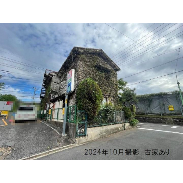 名古屋市千種区下方町７丁目 その他画像