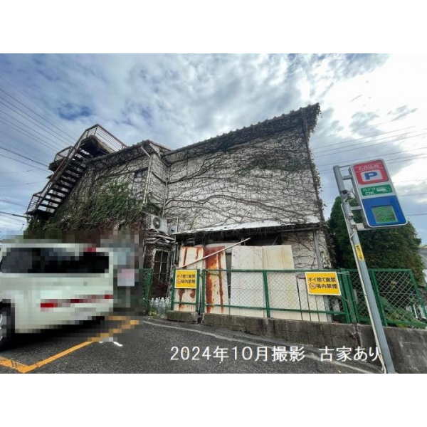 名古屋市千種区下方町７丁目 その他画像