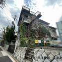 名古屋市千種区下方町７丁目 その他画像