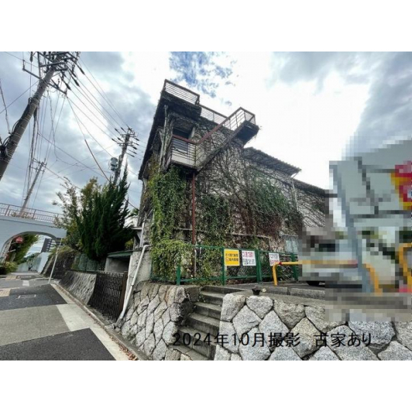名古屋市千種区下方町７丁目 その他画像