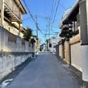 中野区若宮３丁目 その他画像