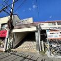 中野区若宮３丁目 その他画像