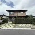 鎌倉市二階堂 外観