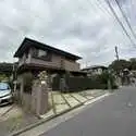 鎌倉市二階堂 その他画像