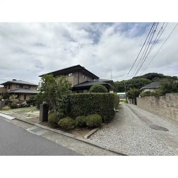 鎌倉市二階堂 その他画像