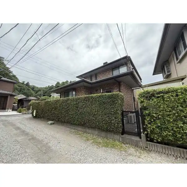 鎌倉市二階堂 その他画像