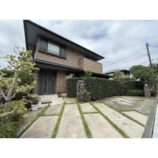 鎌倉市二階堂 その他画像