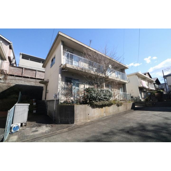 町田市鶴川３丁目 その他画像