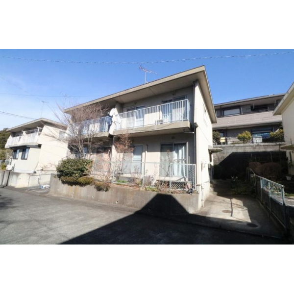 町田市鶴川３丁目 その他画像