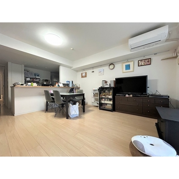 ブリリアアーブリオ戸塚 その他画像