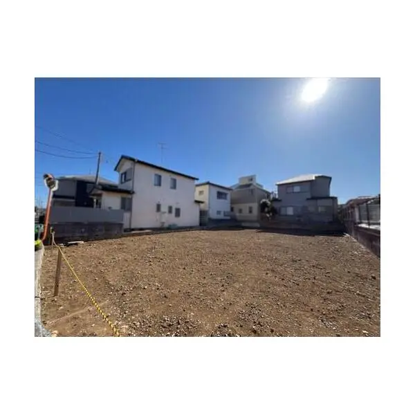 八千代市八千代台南１丁目 その他画像