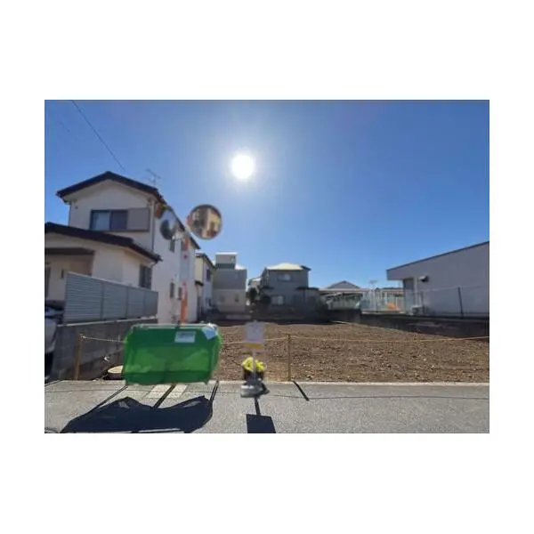 八千代市八千代台南１丁目 その他画像