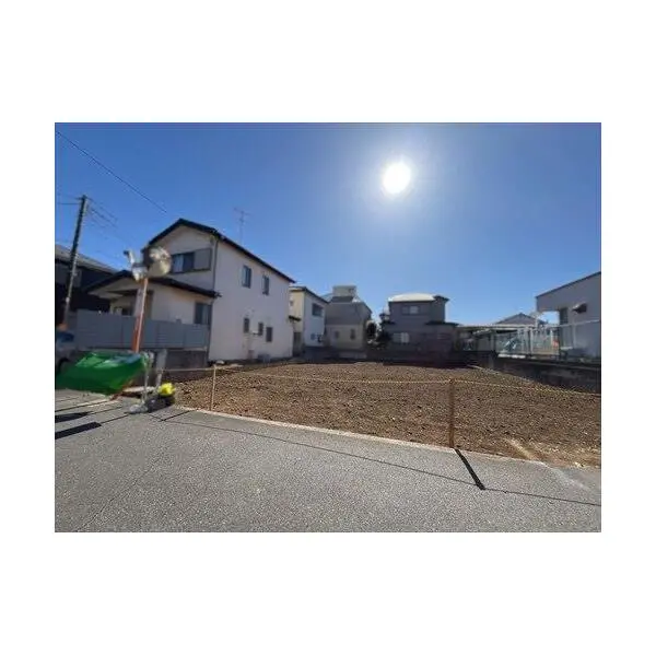 八千代市八千代台南1丁目 その他画像