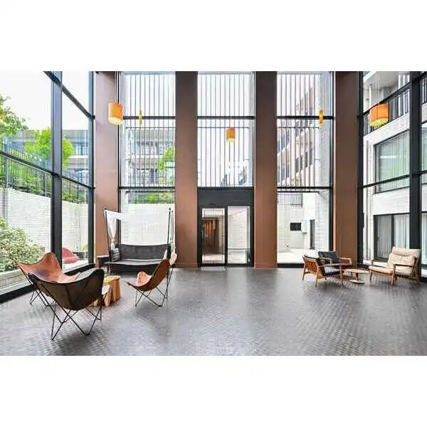 ザ・パークハウス上鷺宮 その他画像