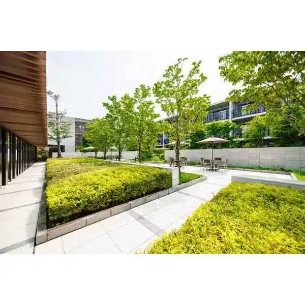 ザ・パークハウス上鷺宮 その他画像