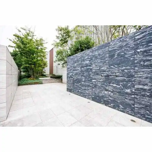 ザ・パークハウス上鷺宮 その他画像