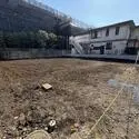 武蔵野市中町３丁目 外観