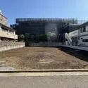 武蔵野市中町３丁目 その他画像