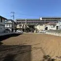 武蔵野市中町３丁目 その他画像