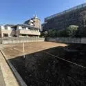 武蔵野市中町３丁目 その他画像