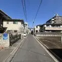 武蔵野市中町３丁目 その他画像