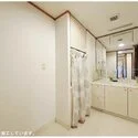 ローレルスクエア都島サウスウイング その他画像