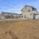 川口市北園町 現地(撮影年月：2026年01月)