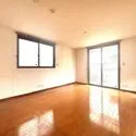 三鷹市新川５丁目 リビング