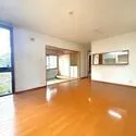 三鷹市新川５丁目 リビング