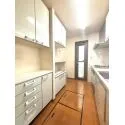 三鷹市新川５丁目 キッチン