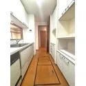 三鷹市新川５丁目 キッチン