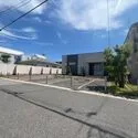 芦屋市松浜町 現地