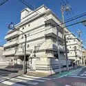 プラムハイツ その他画像