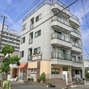 川崎市川崎区川中島１丁目 その他画像
