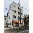 川崎市川崎区川中島１丁目 その他画像