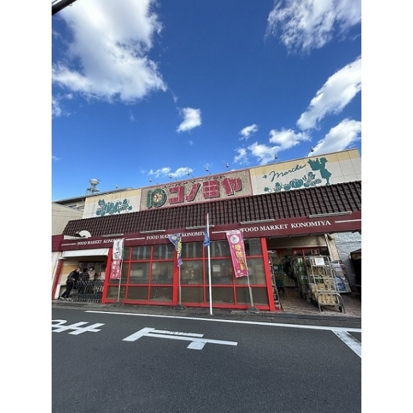 ユニーブル瑞穂マンション その他画像