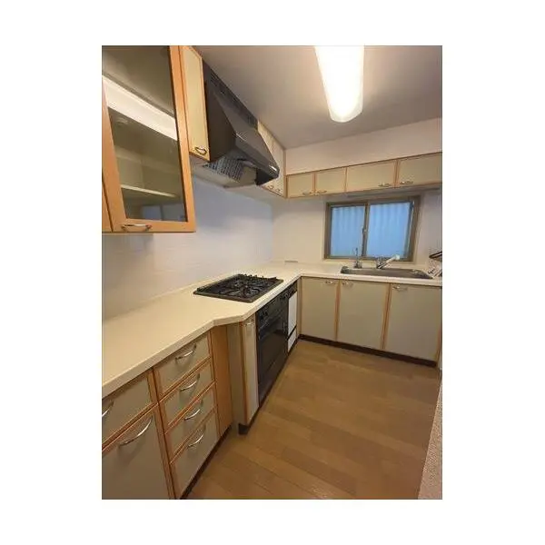 ファミール表参道ベルファース その他画像