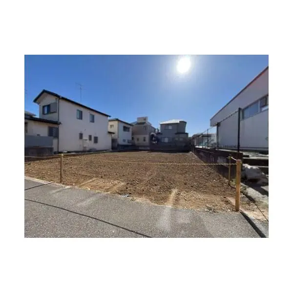 八千代市八千代台南１丁目 その他画像