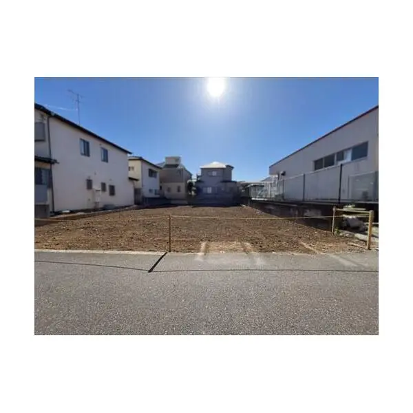 八千代市八千代台南１丁目 その他画像