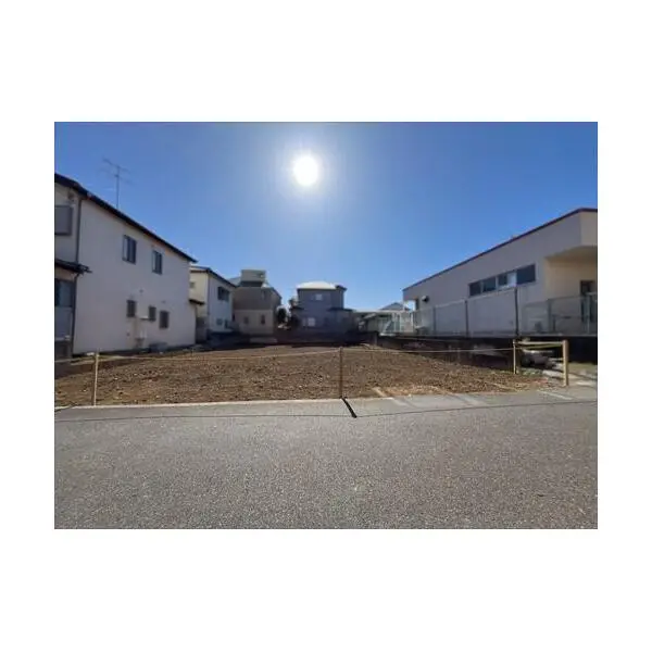 八千代市八千代台南１丁目 その他画像