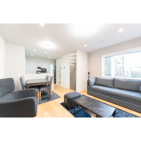 墨田区東向島６丁目 その他画像