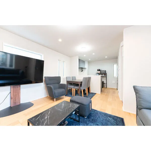 墨田区東向島６丁目 その他画像